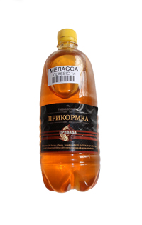 Меласса "ПРИВАДА"